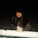 Фотография Климовой Юлии