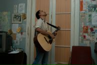 Фотография Гахаева Бадмы