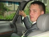 Фотография Ерепилова Димки