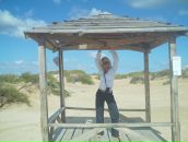 Фотография Болховитиной Светы