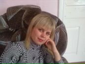 Ліля Маланчук фотография #20 (источник - https://vk.com/id61950524)