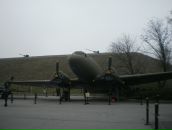 Сергій Литвинчук фотография #16 (источник - https://vk.com/id62721091)