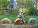 Фотография Идиятуллиной Лейсян