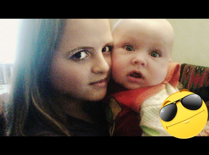 Танічка Бердар фотография #45