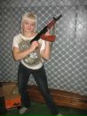 Фотография Ириной Ирины
