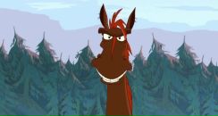 Фотография Полюткина Александра