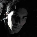 Фотография Звягинцева Наталия