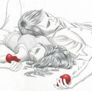 Інуська Волковинська фотография #25 (источник - https://vk.com/id164065301)