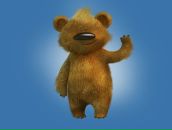 Фотография Ивановой Лизочки