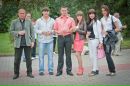 Христина Анін фотография #13 (источник - https://vk.com/id145893246)