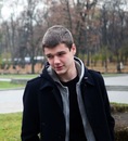 Юрій Чубей фотография #21 (источник - https://vk.com/id11884451)