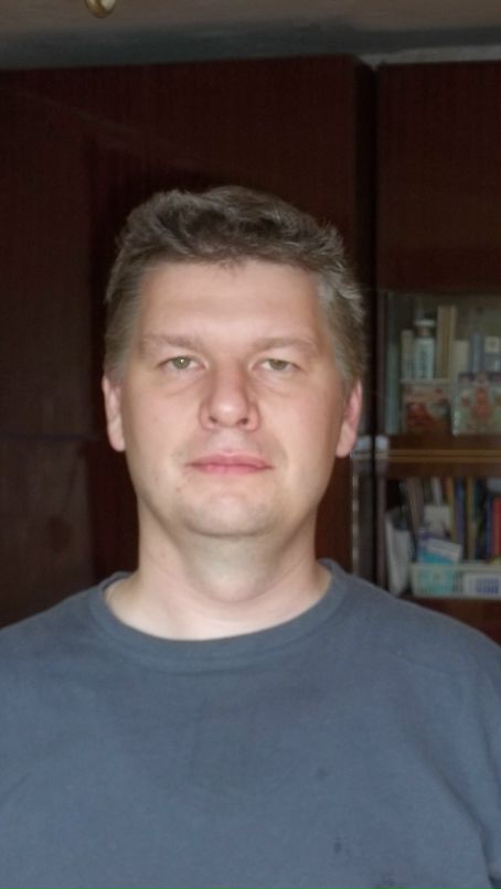 Николай Сапцин фотография #10