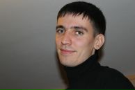 Фотография Романовская Мария