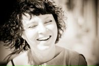 Фотография Karasik Nataliia