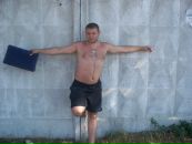 Андрій Ціпошук фотография #20 (источник - https://vk.com/id113628333)