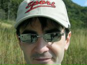 Фотография Чистякова Максима