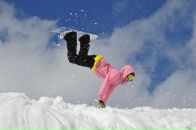 Фотография Сосулиной Виктории