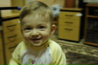 Іван Танасійчук фотография #2 (источник - https://vk.com/id51096264)