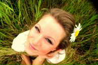 Фотография Чернышовой Анастасии