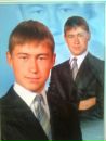 Васьок Мойсеєв фотография #13 (источник - https://vk.com/id99739798)