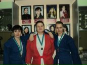 Фотография Ivaskiv Kristina