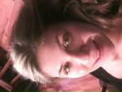 Фотография Комаровой Светланы