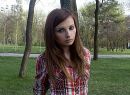 Любовь Κарасева фотография #10 (источник - https://vk.com/id81065988)
