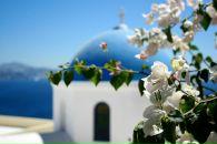Фотография Хафизовой Гульфии