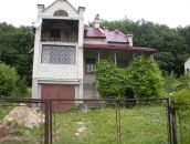 Віталік Конотоп фотография #25 (источник - https://vk.com/id22728493)