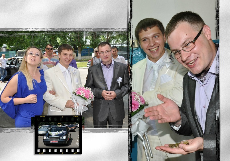 Денис Боженко фотография #38