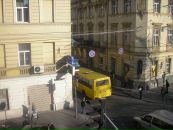 Андрей Дашкевич фотография #7 (источник - https://vk.com/id27937547)