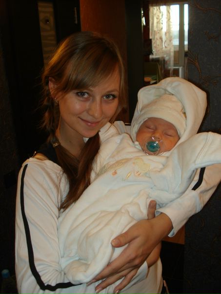 №13, Алена Вагина, 40 лет, Екатеринбург №13, Алена Вагина, 40 лет, Екатеринбург