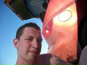 Фотография Васильевича Романа