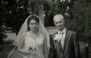 Анатолій Ласій фотография #3 (источник - https://vk.com/id85859641)