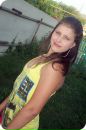 Настя♥♥♥ Семёнова фотография #13 (источник - https://vk.com/id143007314)