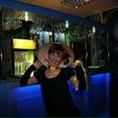 Фотография Южаковой Тани