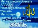 Фотография Насибуллиной Айсулу