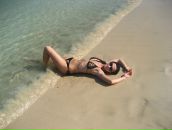 Фотография Стефанович Людмилы