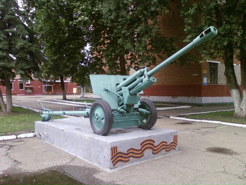 №5, Артём Андреев, Шамокша №5, Артём Андреев, Шамокша