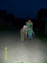 Надія Гренджа фотография #40 (источник - https://vk.com/id136811071)