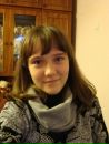 Діана Семенова фотография #38 (источник - https://vk.com/id145308396)