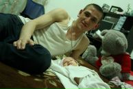 Фотография Андреева Валентина