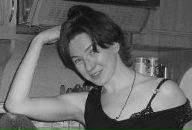 Фотография Харатоковой Светланы