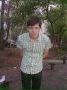 Артур http://forum.ufanet.ru/mvnforum фотография #44 (источник - https://vk.com/id4532963)