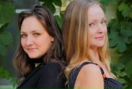 Фотография Пашновой Лидии