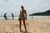 Фотография Семеновой Елены