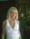 Фотография Соколовой Евгении