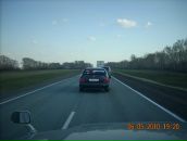 Фотография Алексея Алексея