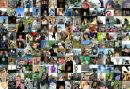 Фотография Багиры Лены