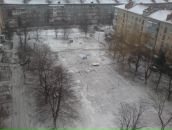 Віталік Кушей фотография #3 (источник - https://vk.com/id124688150)